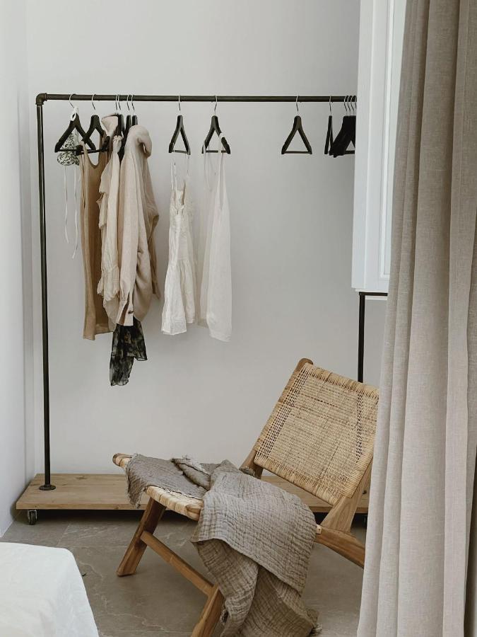 Отель Hospederia Boutique By La Juderia De Vejer- Adults Only Вьер де ла Фронтера Экстерьер фото