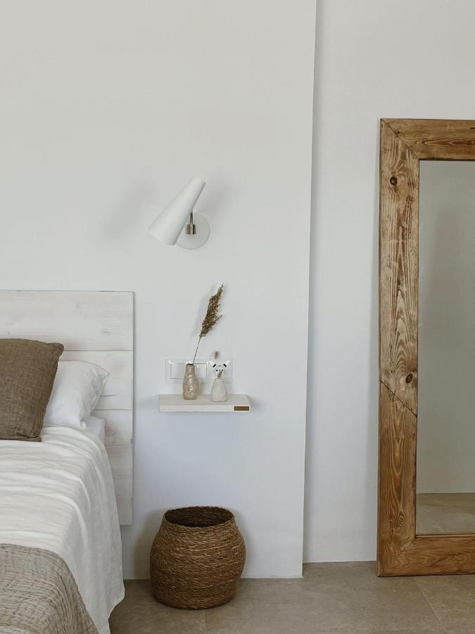 Отель Hospederia Boutique By La Juderia De Vejer- Adults Only Вьер де ла Фронтера Экстерьер фото