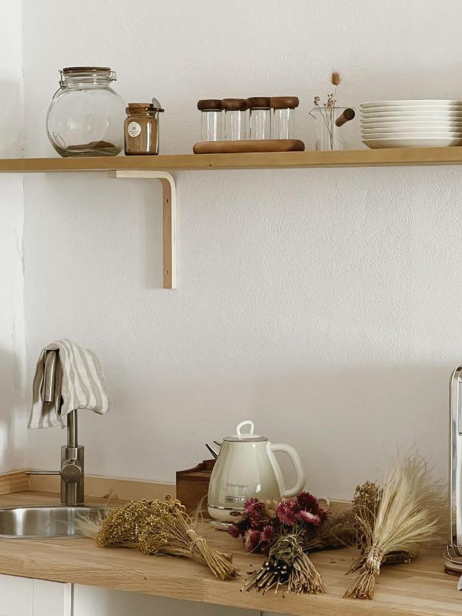 Отель Hospederia Boutique By La Juderia De Vejer- Adults Only Вьер де ла Фронтера Экстерьер фото